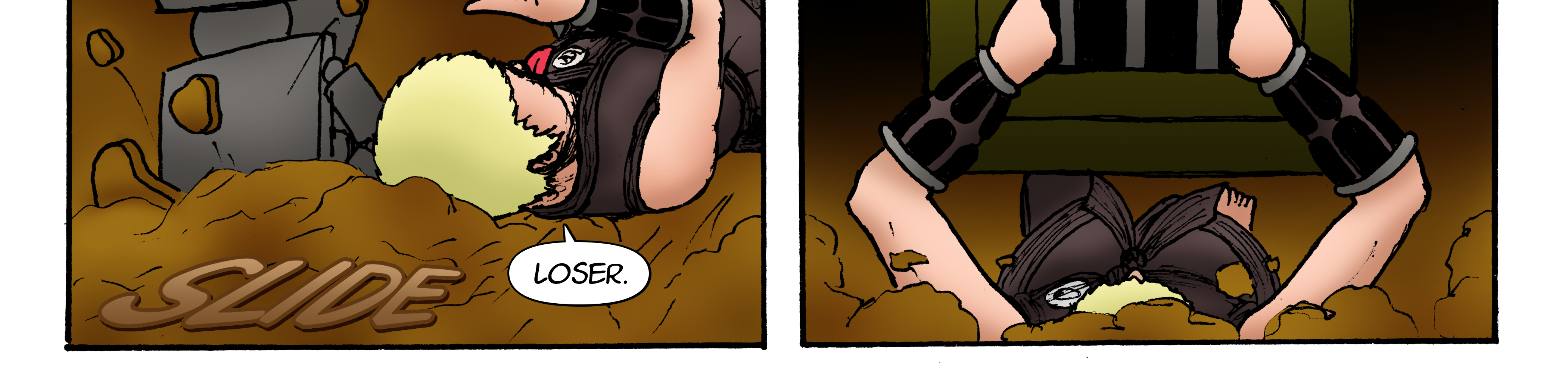 Image 6 Cut